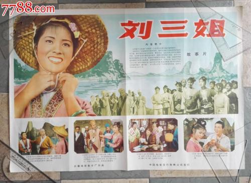 南京师范大学考研需要学位证书吗